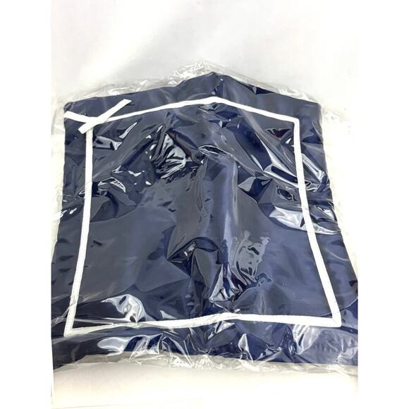 VTG Ashton Drake Matthew Porcelain Doll by Yolanda Bello 1980s Perfect Babies - Picture 8 of 16